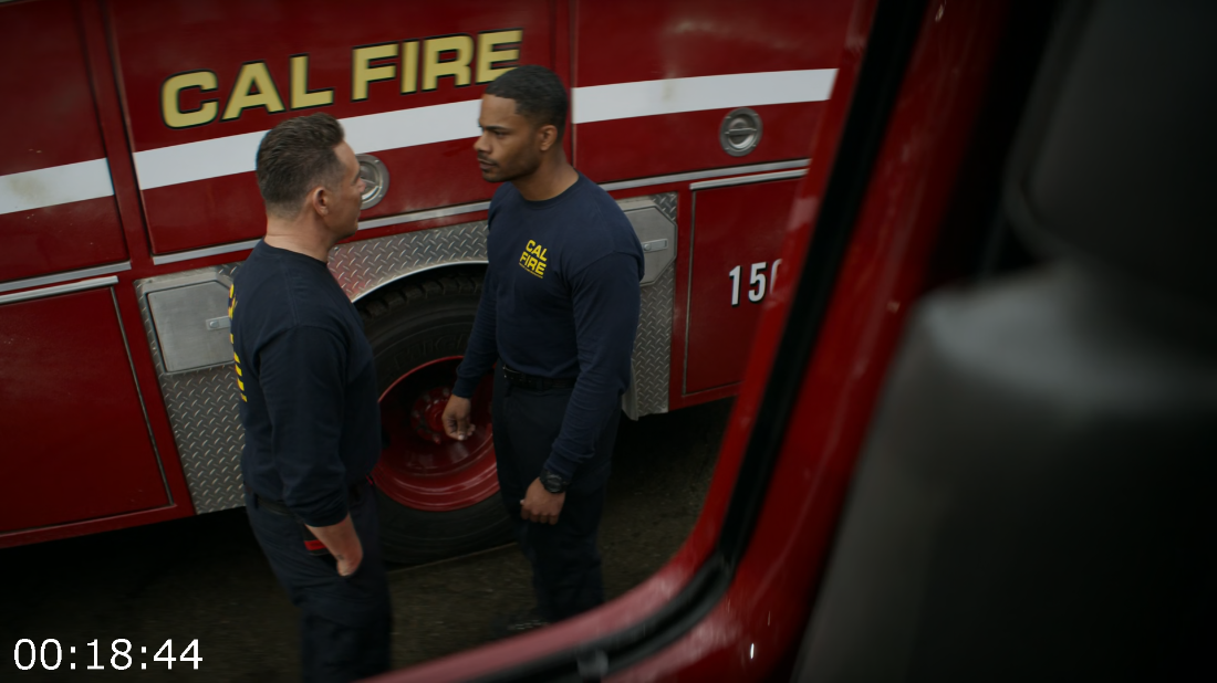 [Image: ME17IVUJ_o.png]