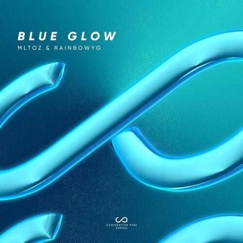  Rainbowyg & Mltoz - Blue Glow (2026) 