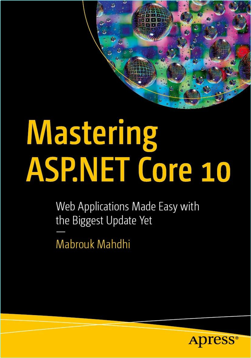 [Image: ME17LEXY_o.png]