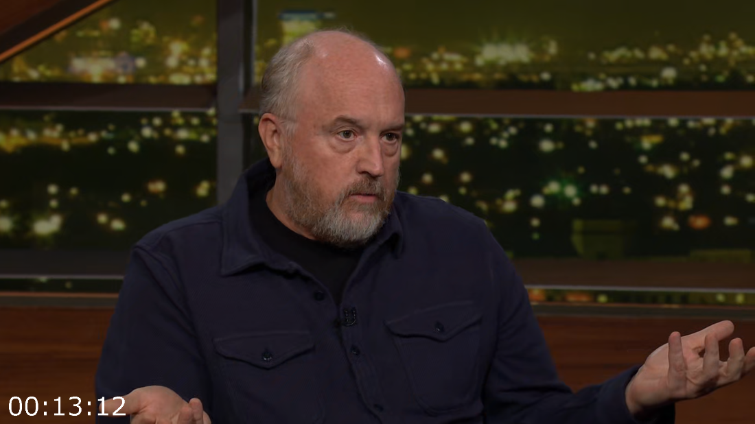 [Image: ME16JFTI_o.png]