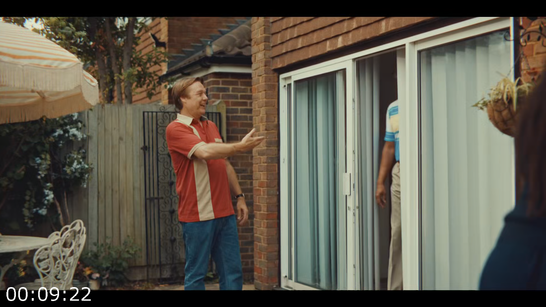 [Image: ME180GDM_o.png]