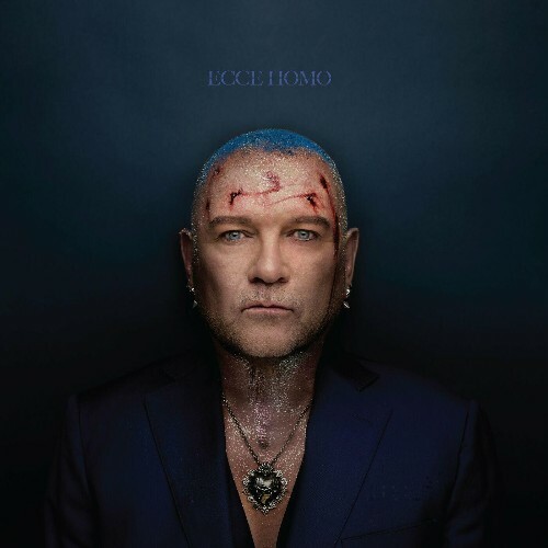  Gavin Friday - Ecce Homo (Deluxe Edition) (2024) 