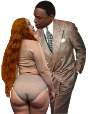 ME1CN8XV_o.png