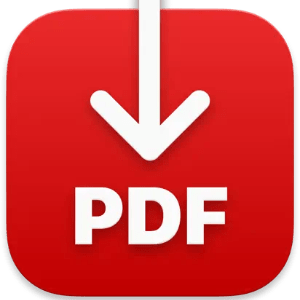 PDFify 4.4 MacOS – (31 MB) PDFify 4.4 MacOS – (31 MB)