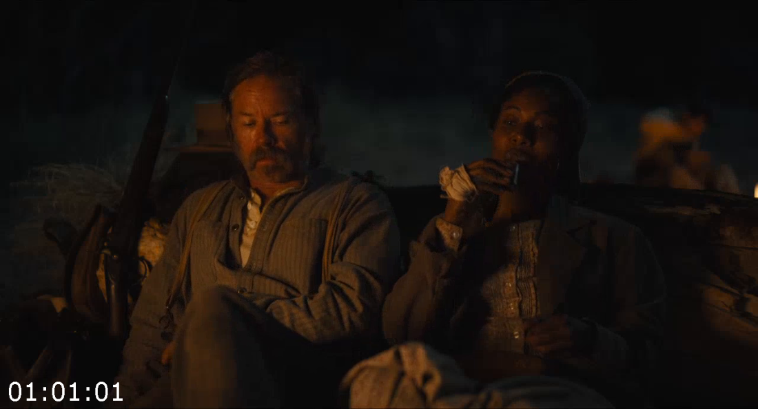 [Image: ME16PVCN_o.png]