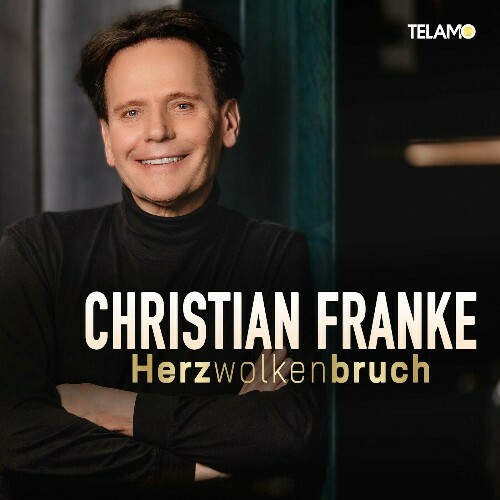 VA -  Christian Franke - Herzwolkenbruch (2024) [MP3] MEW6N2V_o