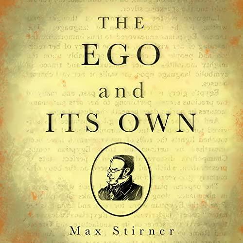 [Image: ME1B015G_o.jpg]