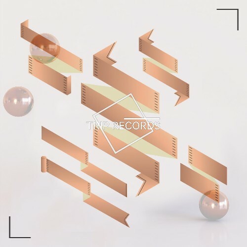 Lodi - Oblique (2025)