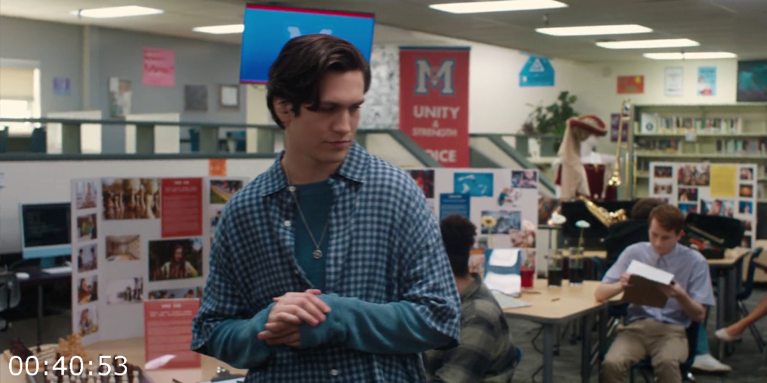 [Kép: ME19U6RJ_o.png]