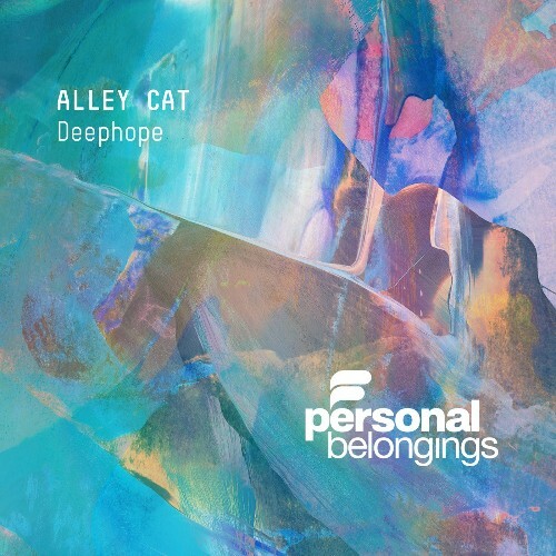  Deephope - Alley Cat (2026) 