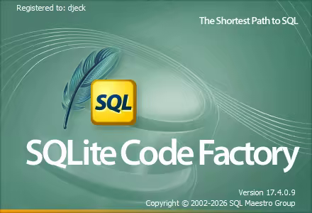 [Kép: ME1B0PRR_o.png]