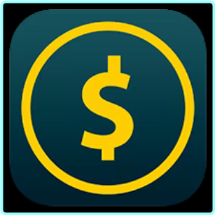 [Image: ME17K13D_o.png]