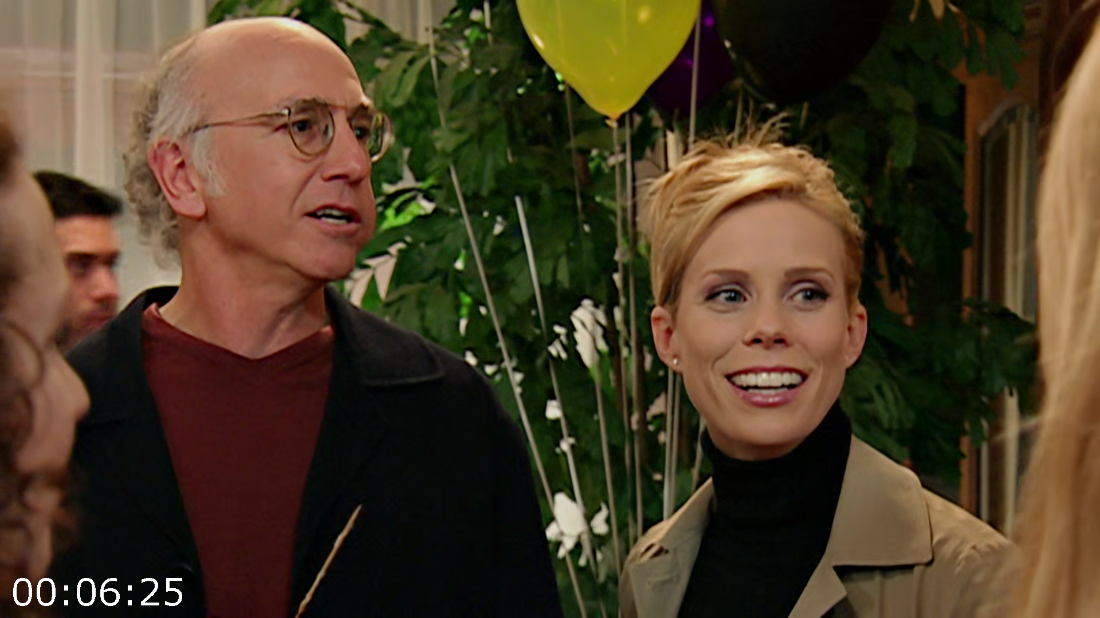 [Image: ME18B8L2_o.png]