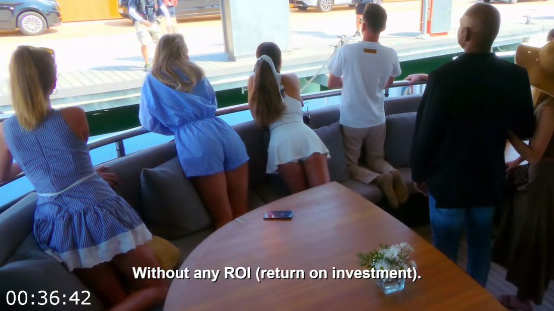 [Image: ME16OKEN_o.png]