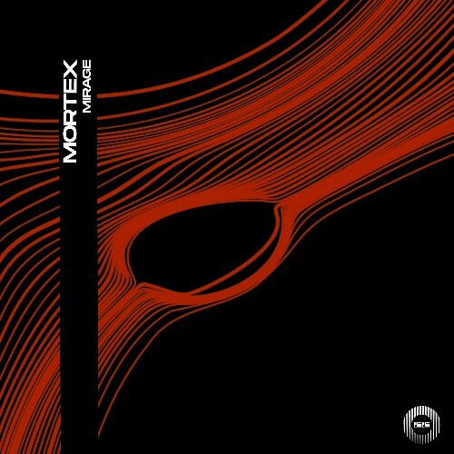  Mortex - Mirage (2026) 