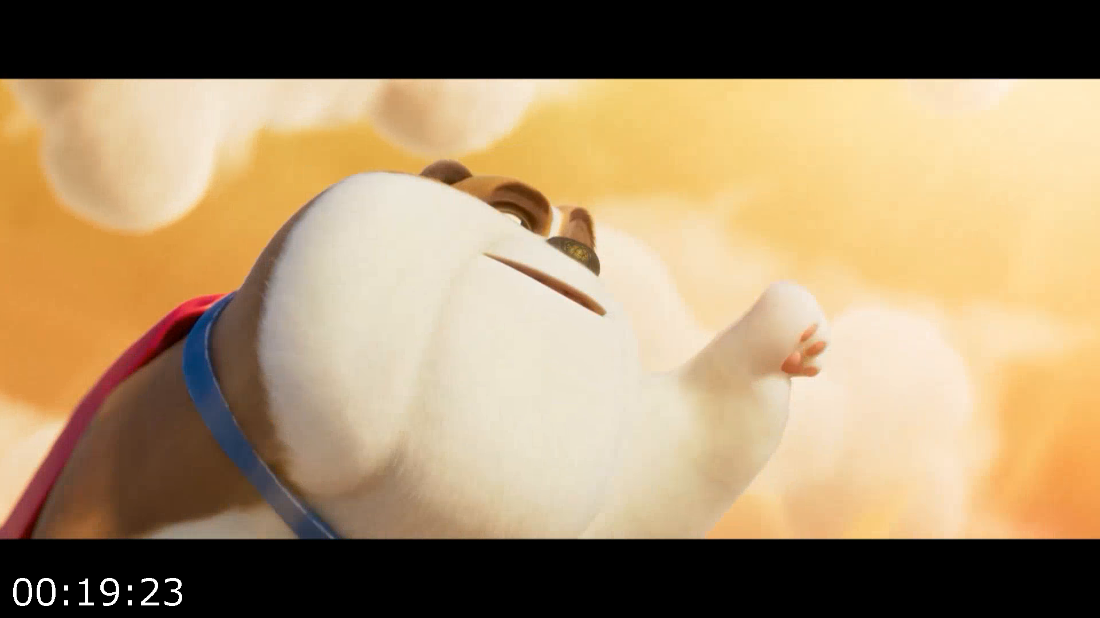 [Kép: ME1B5U23_o.png]