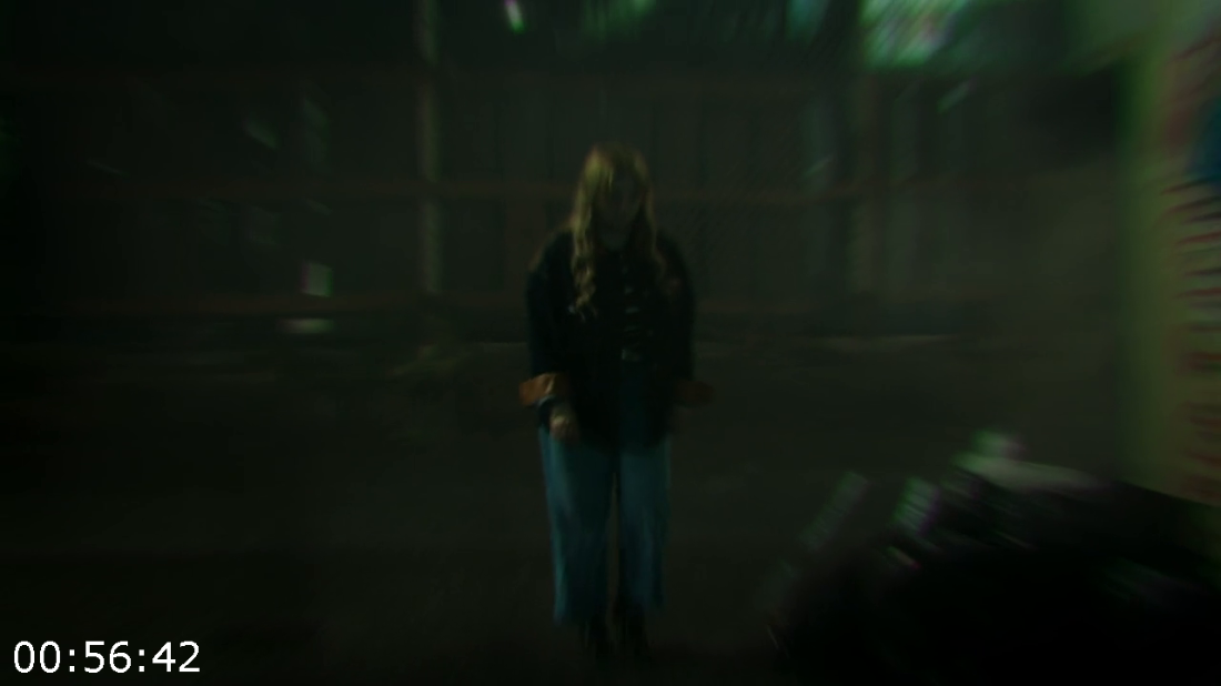 [Kép: ME1BIP0R_o.png]