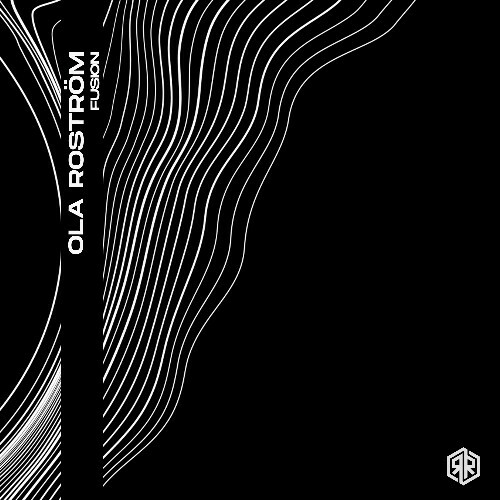  Ola Rostr&#246;m - Fusion (2025) 