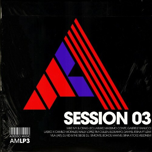  Adesso Music Session 03 (2024)  MEWD9P4_o