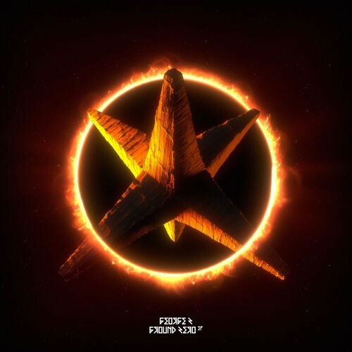 George Z & Bali — Ground Zero Ep (2026)