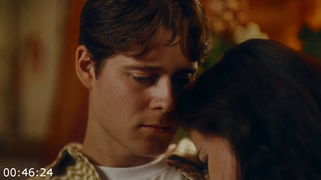 [Kép: ME1AWW6E_o.png]