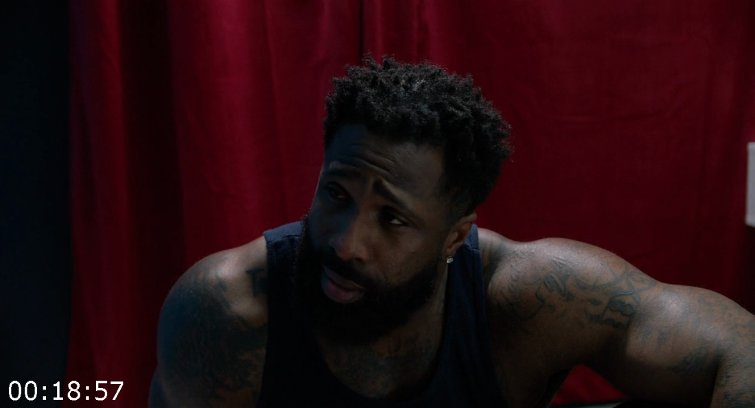 [Kép: ME19XYMJ_o.png]