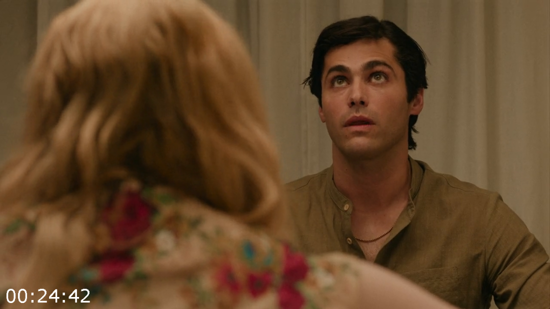 [Kép: ME19RYWR_o.png]