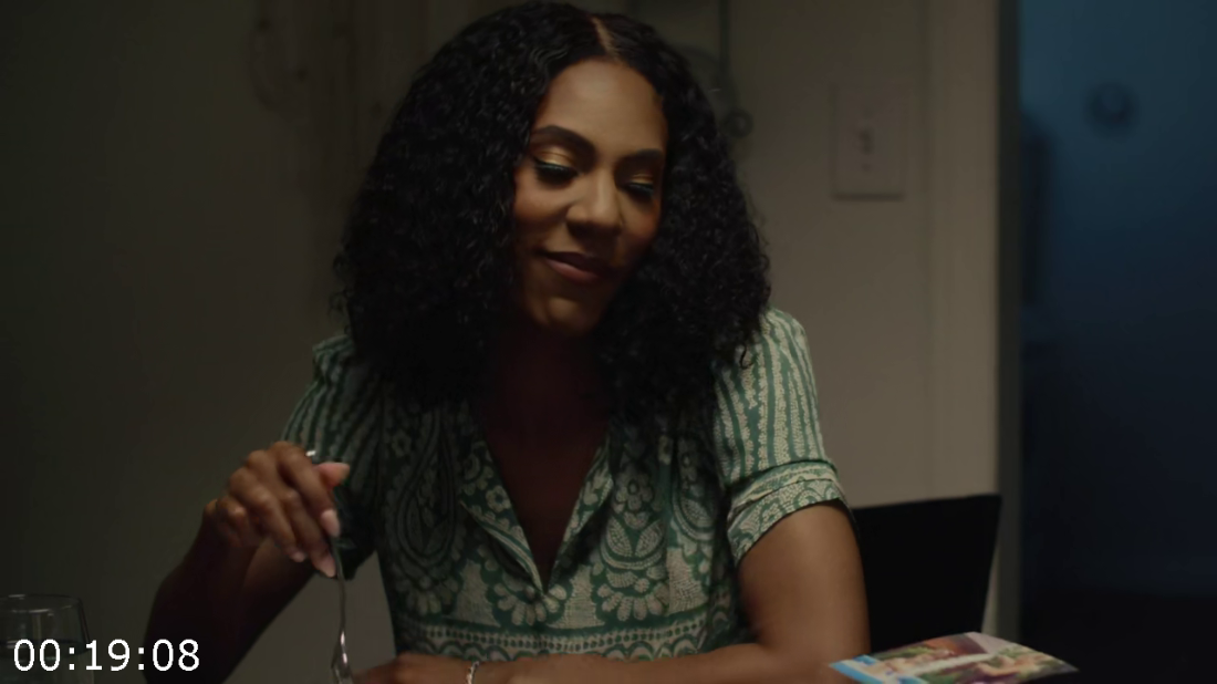 [Kép: ME1B2IG4_o.png]