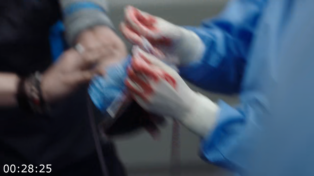 [Image: ME16XW3Z_o.png]