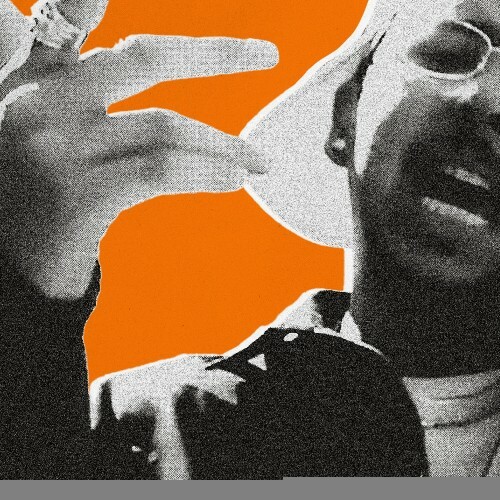  Sam R I & Sir Froderick - Sam R I (2025) 