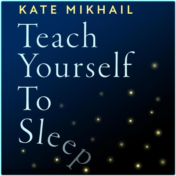 [Image: ME17I5X8_o.png]