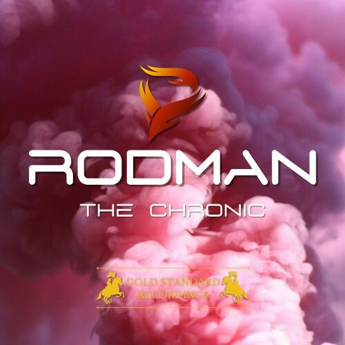  Rodman. - The Chronic (2024) MP3 MEV1SQP_o