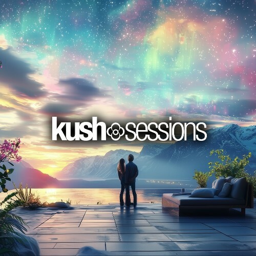  Rossum - Kushsessions 290 (2025-03-25) 