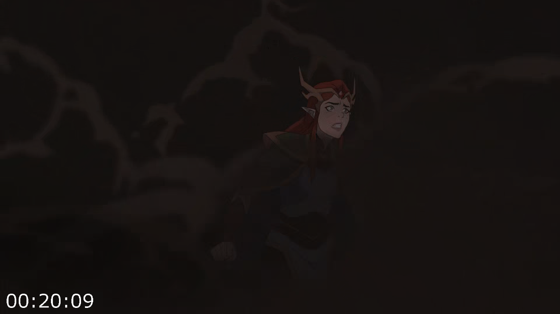 ME1DKQA6_o.png