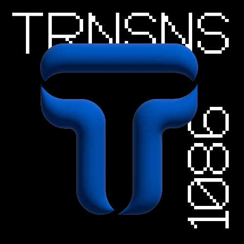 John Digweed - Transitions Episode 1086 (2025-06-23) John Digweed - Transitions Episode 1086 (2025-06-23)