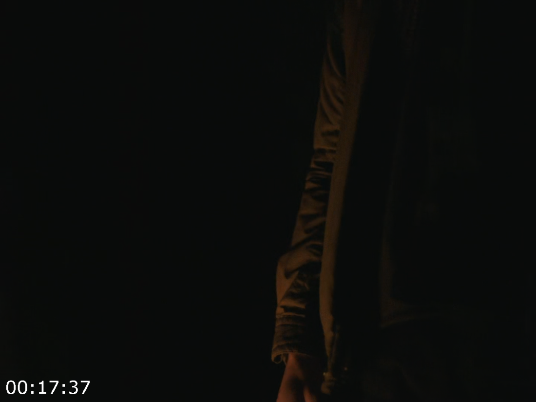 [Kép: ME1DTFXO_o.png]