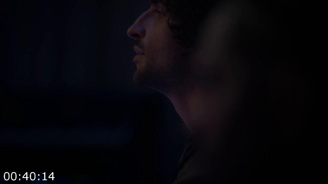 [Kép: ME19X6W9_o.png]