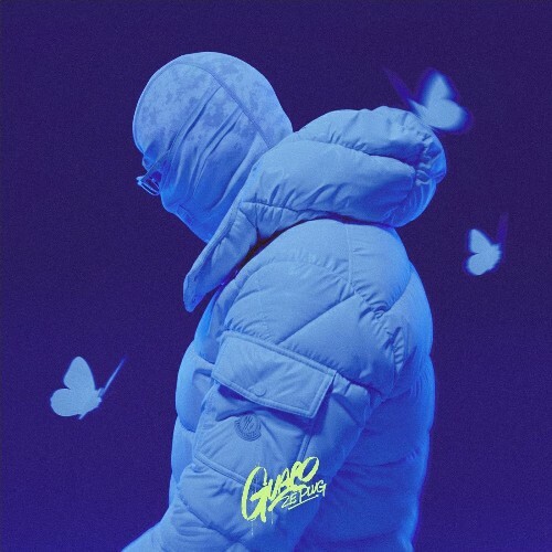  F430, Skefre, Broky Dollaz, Nervo Sosa, Chivas Gang - GuapoZePlug (2026) 