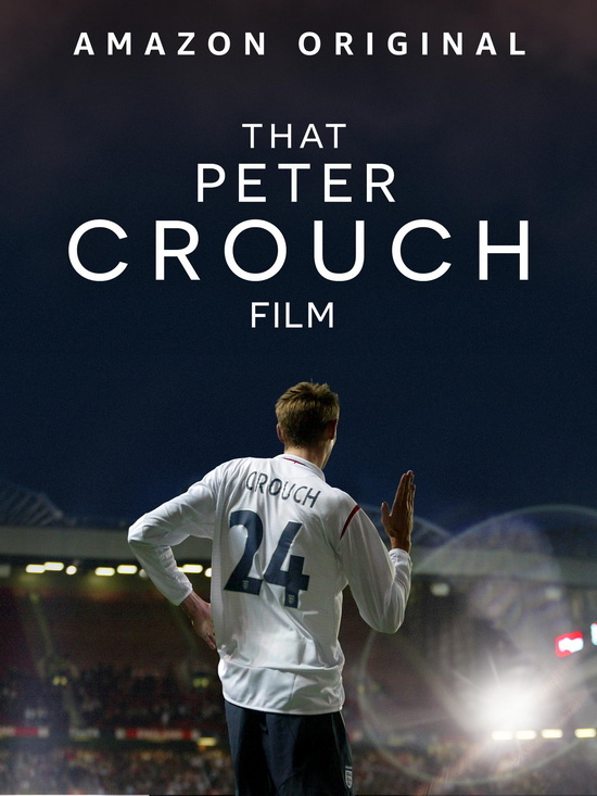 That Peter Crouch Film (2023) SUB-PL.1080p.WEB-DL.x264.ac3.5.1-GUN