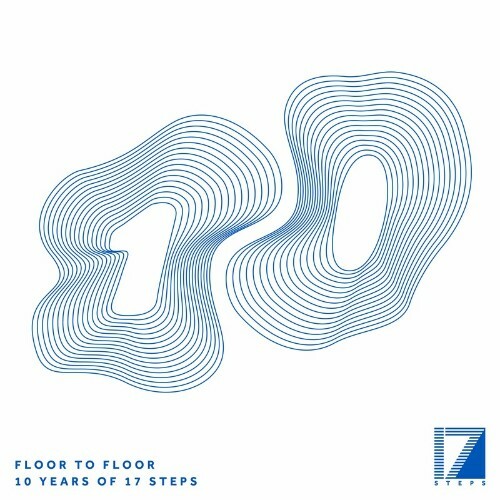  Floor To Floor: 10 Years of 17 Steps (2024) 