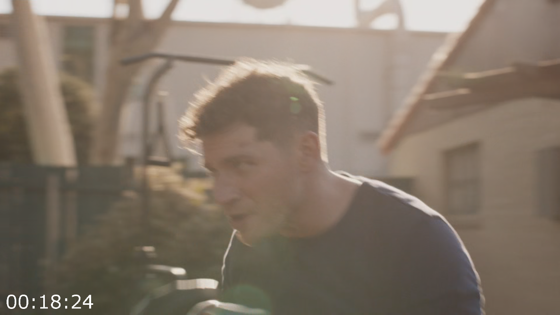 [Image: ME17QLHD_o.png]