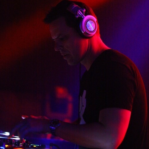 VA -  Markus Schulz - Global Dj Broadcast Afterdark 2-Hour (2024-10... MEX5FFC_o