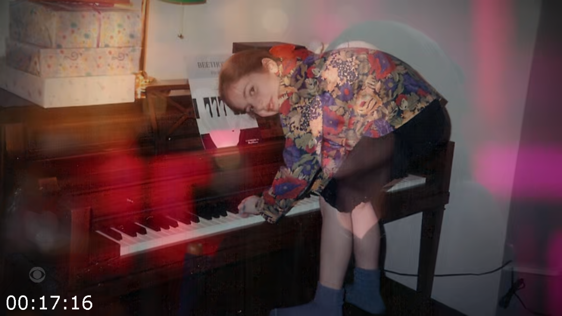 [Image: ME16I8S4_o.png]