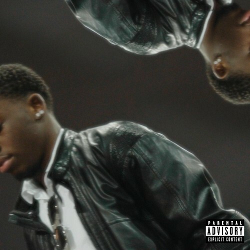  Ricky - MARGIELA (2025) 