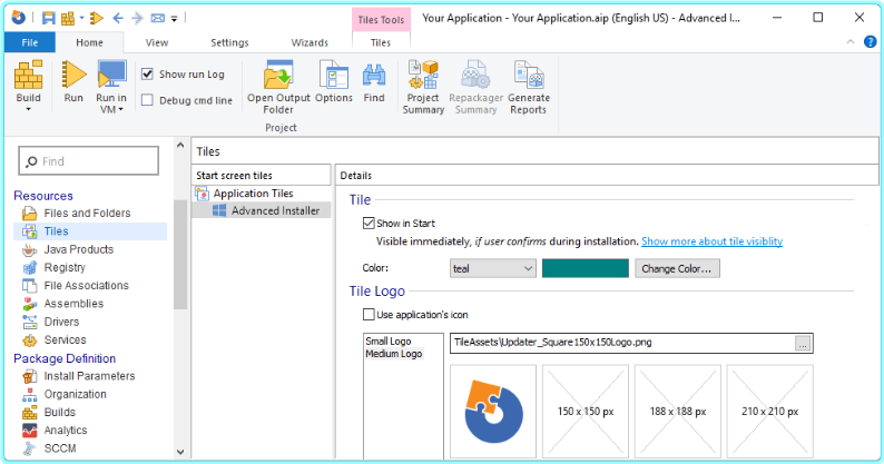 [Image: ME18DK5P_o.png]