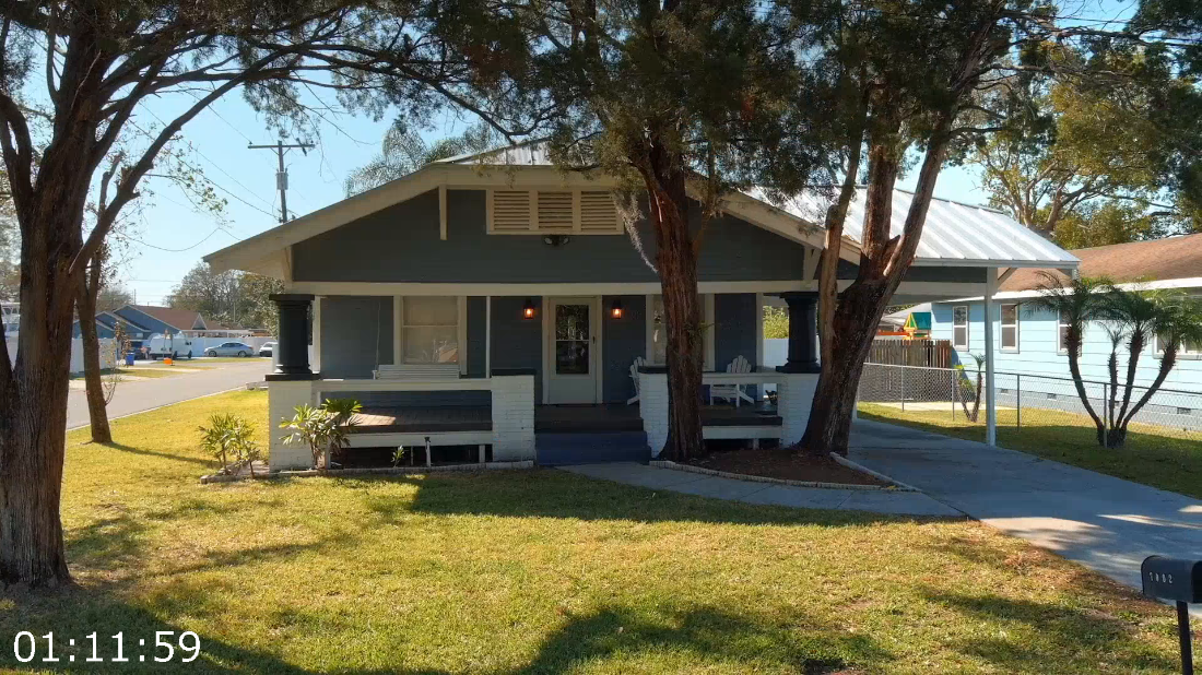 [Kép: ME1B6FC6_o.png]