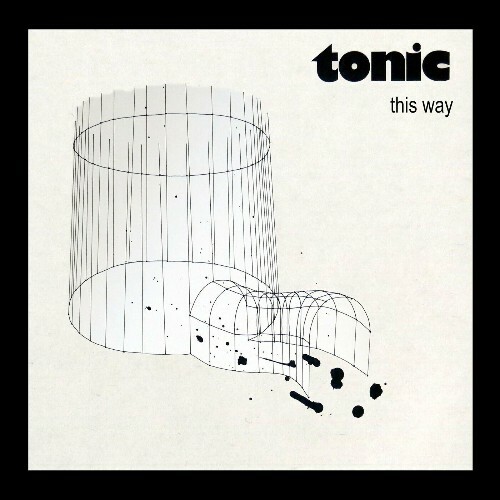 VA -  Tonic - This Way (2024) [MP3] MEWL72L_o