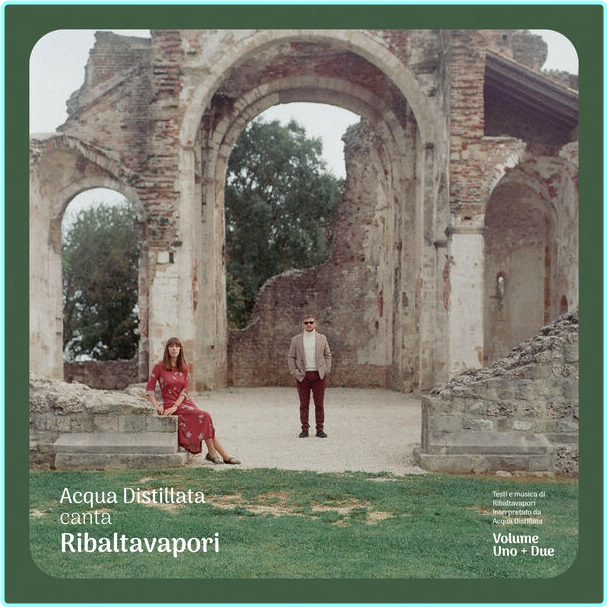 [Image: ME17IDLZ_o.png]