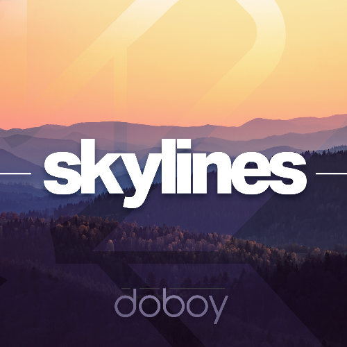  Doboy - Skylines 000 (Yearmix 2025 Part 1) (2025-12-17) 