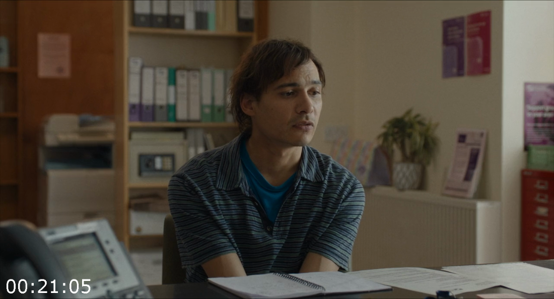 [Image: ME17WMZP_o.png]